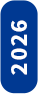 2026